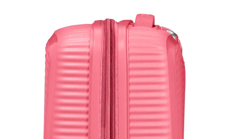 Kaikki koot laajennettavissa