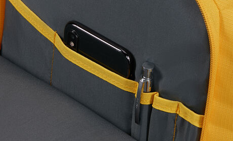 Sisätilojen organisointi