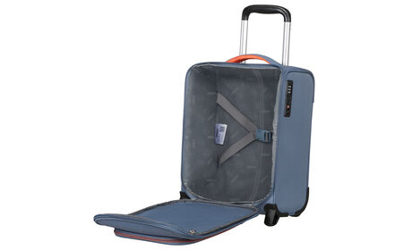 Sisätilojen organisointi