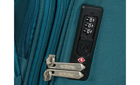 Turvallista matkustamista