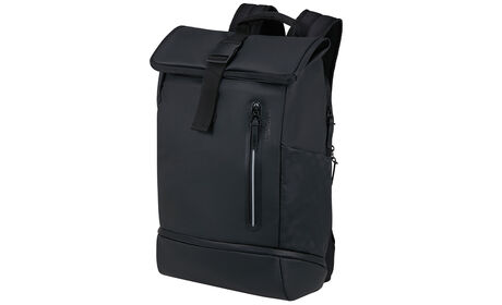 Vedenhylkivä PU-viimeistely