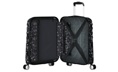 Turvallista matkustamista