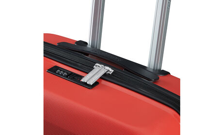 Turvallista matkustamista