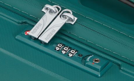 Turvallista Matkustamista