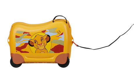 Monitoiminen vetohihna