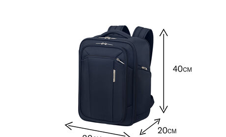 Ryanair free on board