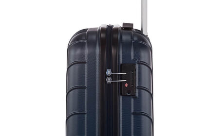 Turvallista Matkustamista