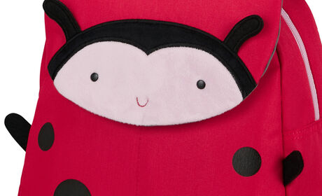 Valloittava muotoilu