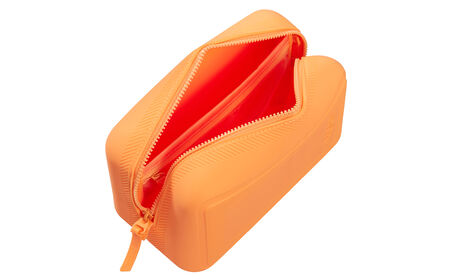 Käytännöllinen sisustus