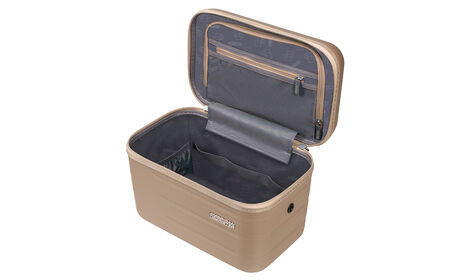 Täydellinen sisustus