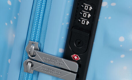 Turvallista matkustamista