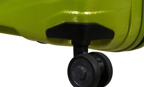 Ainutlaatuista mukavuutta