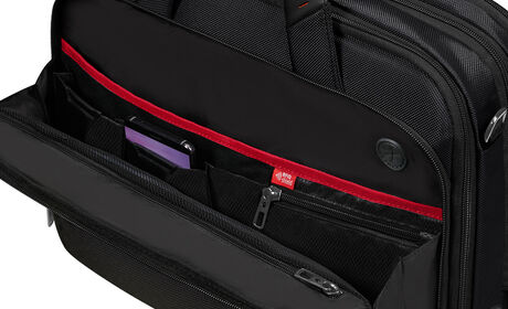 Viimeisintä työajan organisointia