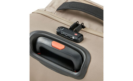 Turvallista matkustamista