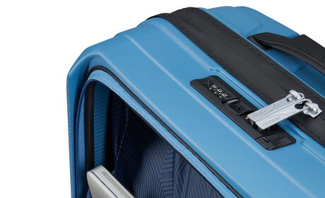 Turvallista Matkustamista