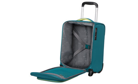 Sisätilojen organisointi