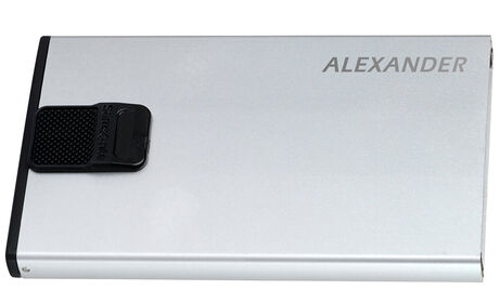 Tee siitä omanlaisesi