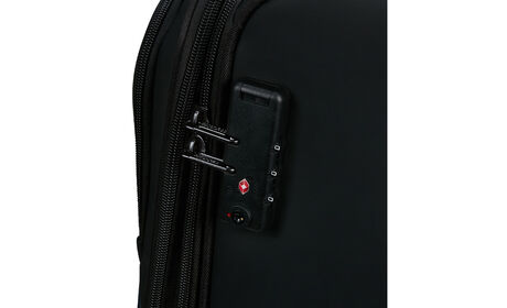 Turvallista matkustamista