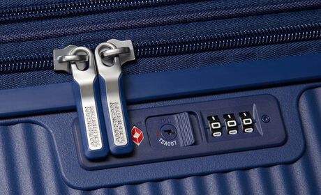 Turvallista Matkustamista