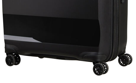 Mukavaa matkustamista