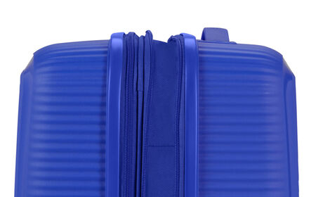 Kaikki koot laajennettavissa