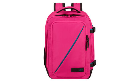 Sopii Ryanairin ilmaisen matkustamolaukun mittoihin