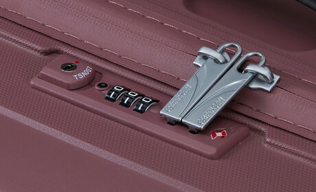 Turvallista Matkustamista