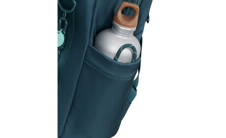 Bottle holder
