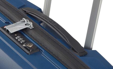 Turvallista Matkustamista