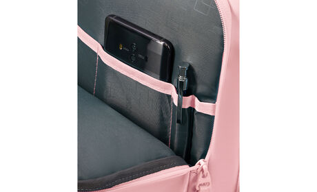 Sisätilojen organisointi