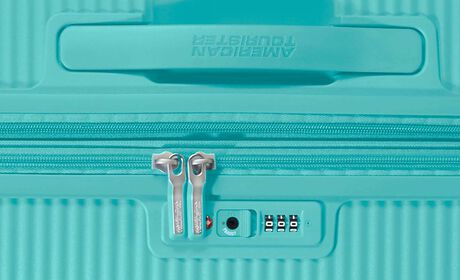 Turvallista Matkustamista