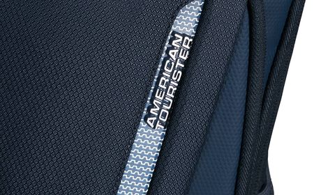 Heijastavat yksityiskohdat