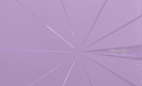 Kestävä rakenne - hieno mattapintainen rakenne ehkäisee naarmuja