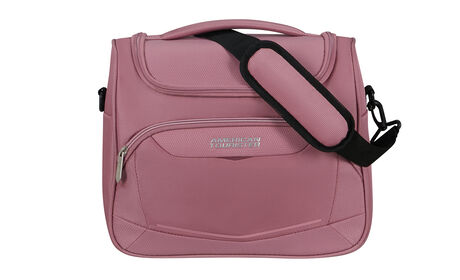 Irrotettavat olkahihnat