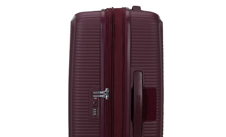 Kaikki koot laajennettavissa