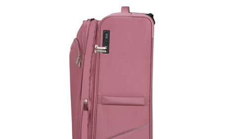 Pyörälliset laajennettavat mallit