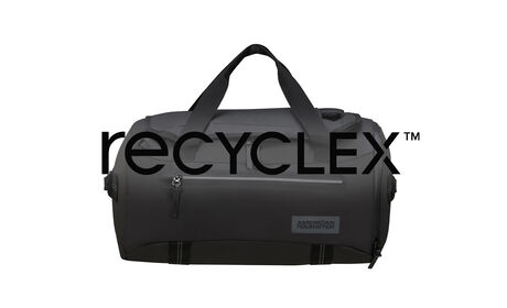 Recyclex™