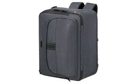 Kanna sitä 3 tavalla