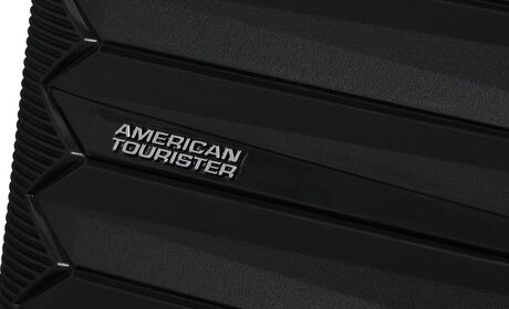 Horisontaalinen muotoilu