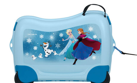 Monitoiminen vetohihna