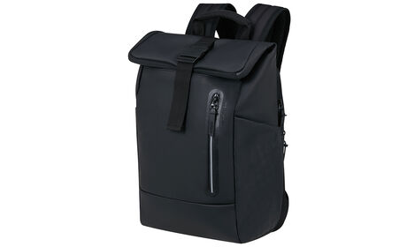 Vedenhylkivä PU-viimeistely