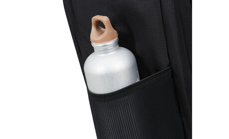 Bottle holder