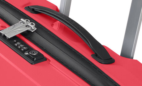 Turvallista Matkustamista