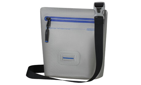 Säädettävät hihnat