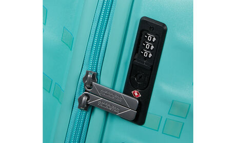 Turvallista matkustamista