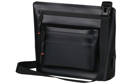 Säädettävät hihnat