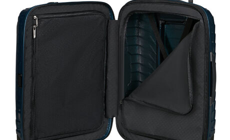 Käytännöllinen sisusta