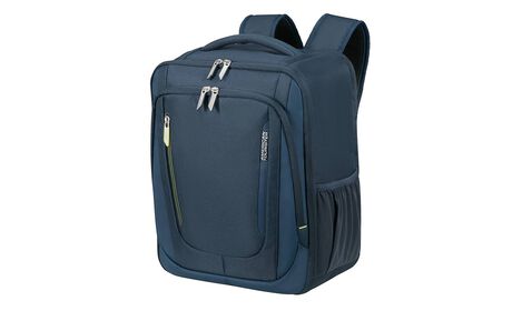 Sopii Ryanairin ja Wizz Airin ilmaisen matkustamolaukun mittoihin