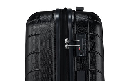 Turvallista Matkustamista