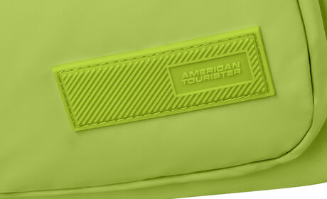 Modern Puff Execution